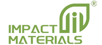 Hangzhou  Impacto  Novo  Materiais  Co.,  Ltda